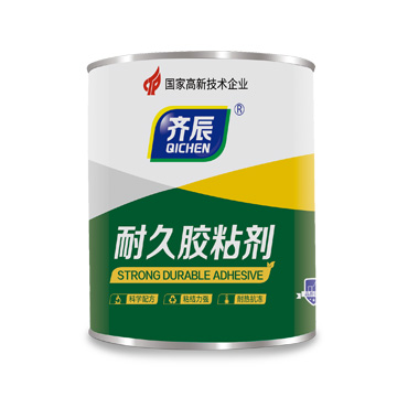 萬(wàn)能膠1L