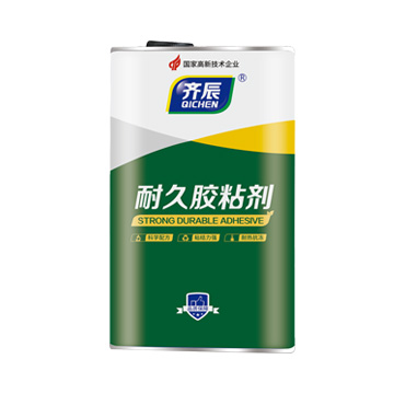 萬(wàn)能膠3L